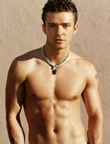 hot guy celebrities naked|MaleStars.com .